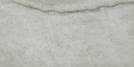 Roma Argento Honed 24X48 |  Carpet Barn Carpet One Inc.