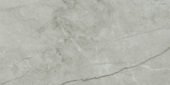 Roma Argento Honed 24X48 |  Carpet Barn Carpet One Inc.