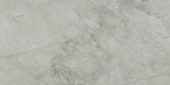 Roma Argento Honed 24X48 |  Carpet Barn Carpet One Inc.