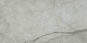 Roma Argento Honed 24X48 |  Carpet Barn Carpet One Inc.