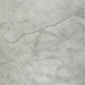Roma Argento Honed 32X32 |  Carpet Barn Carpet One Inc.