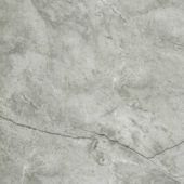 Roma Argento Honed 32X32 |  Carpet Barn Carpet One Inc.