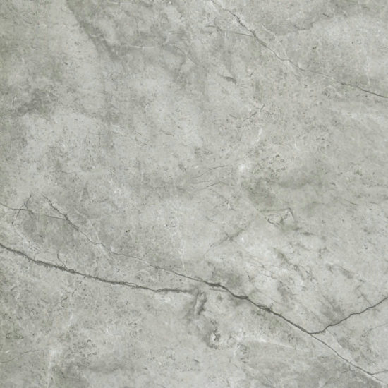 Roma Argento Honed 32X32 |  Carpet Barn Carpet One Inc.