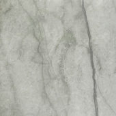 Roma Argento Honed 32X32 |  Carpet Barn Carpet One Inc.