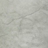 Roma Argento Honed 32X32 |  Carpet Barn Carpet One Inc.