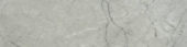 Roma Argento Honed 3X12 Bullnose |  Carpet Barn Carpet One Inc.