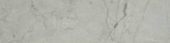 Roma Argento Honed 3X12 Bullnose |  Carpet Barn Carpet One Inc.