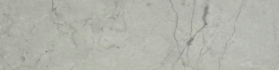Roma Argento Honed 3X12 Bullnose |  Carpet Barn Carpet One Inc.