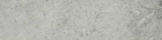 Roma Argento Honed 3X12 Bullnose |  Carpet Barn Carpet One Inc.