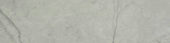 Roma Argento Honed 3X12 Bullnose |  Carpet Barn Carpet One Inc.