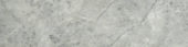 Roma Argento Honed 3X12 Bullnose |  Carpet Barn Carpet One Inc.