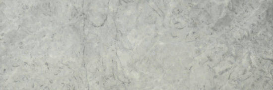Roma Argento Honed 4X12 |  Carpet Barn Carpet One Inc.