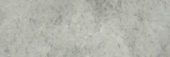Roma Argento Honed 4X12 |  Carpet Barn Carpet One Inc.