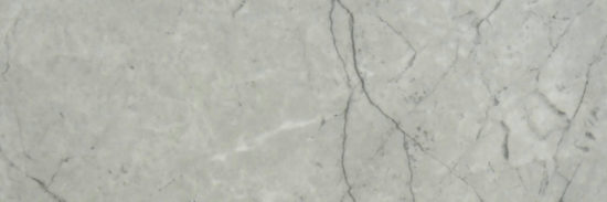 Roma Argento Honed 4X12 |  Carpet Barn Carpet One Inc.