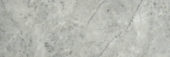 Roma Argento Honed 4X12 |  Carpet Barn Carpet One Inc.