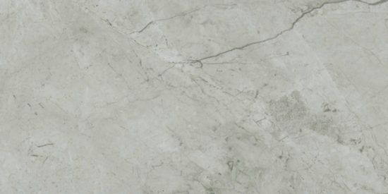 Roma Argento Polished 12X24 |  Carpet Barn Carpet One Inc.