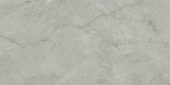 Roma Argento Polished 12X24 |  Carpet Barn Carpet One Inc.