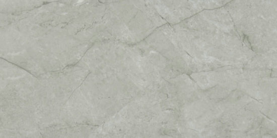 Roma Argento Polished 12X24 |  Carpet Barn Carpet One Inc.