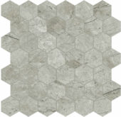 Roma Argento Polished 2 |  Carpet Barn Carpet One Inc.