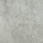 Roma Argento Polished 24X24 |  Carpet Barn Carpet One Inc.
