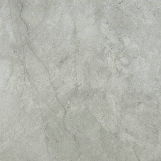 Roma Argento Polished 24X24 |  Carpet Barn Carpet One Inc.