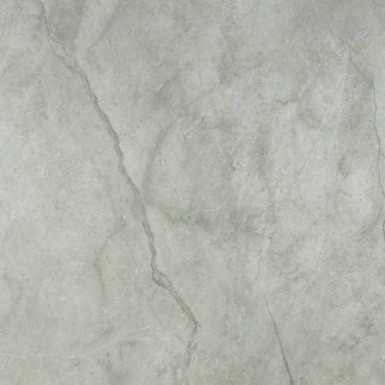 Roma Argento Polished 24X24 |  Carpet Barn Carpet One Inc.