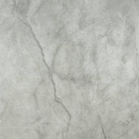 Roma Argento Polished 24X24 |  Carpet Barn Carpet One Inc.