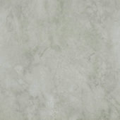 Roma Argento Polished 24X24 |  Carpet Barn Carpet One Inc.