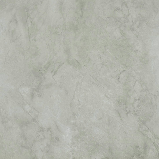 Roma Argento Polished 24X24 |  Carpet Barn Carpet One Inc.