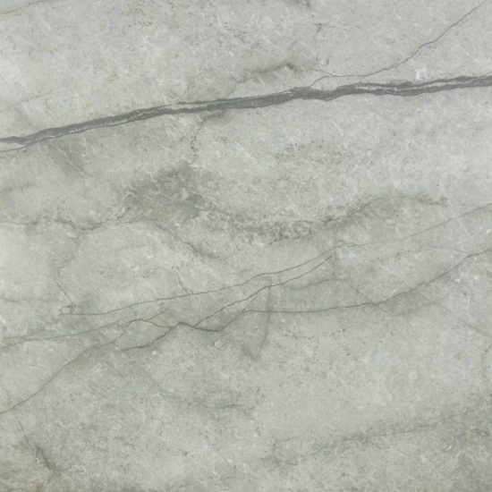 Roma Argento Polished 24X24 |  Carpet Barn Carpet One Inc.