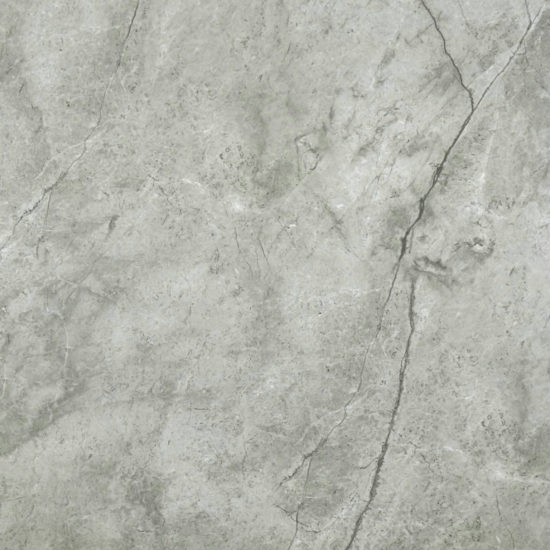 Roma Argento Polished 24X24 |  Carpet Barn Carpet One Inc.