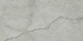 Roma Argento Polished 24X48 |  Carpet Barn Carpet One Inc.