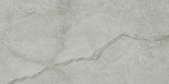 Roma Argento Polished 24X48 |  Carpet Barn Carpet One Inc.