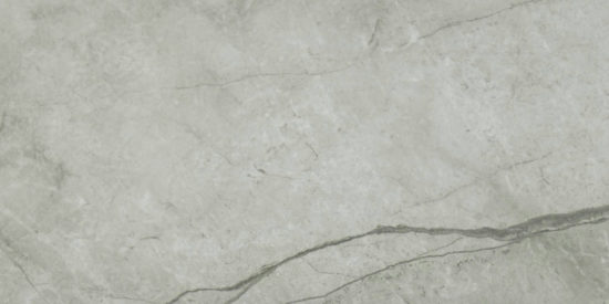 Roma Argento Polished 24X48 |  Carpet Barn Carpet One Inc.