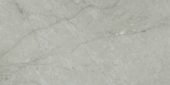 Roma Argento Polished 24X48 |  Carpet Barn Carpet One Inc.