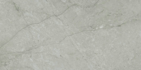 Roma Argento Polished 24X48 |  Carpet Barn Carpet One Inc.
