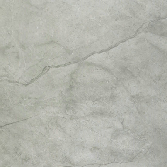 Roma Argento Polished 32X32 |  Carpet Barn Carpet One Inc.