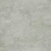 Roma Argento Polished 32X32 |  Carpet Barn Carpet One Inc.
