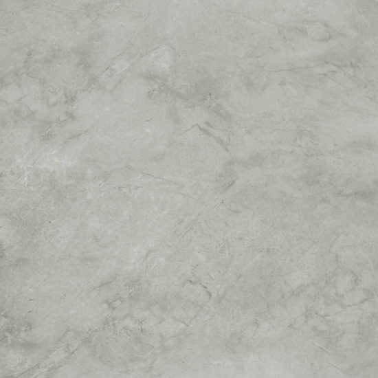 Roma Argento Polished 32X32 |  Carpet Barn Carpet One Inc.