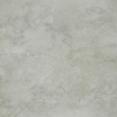 Roma Argento Polished 32X32 |  Carpet Barn Carpet One Inc.