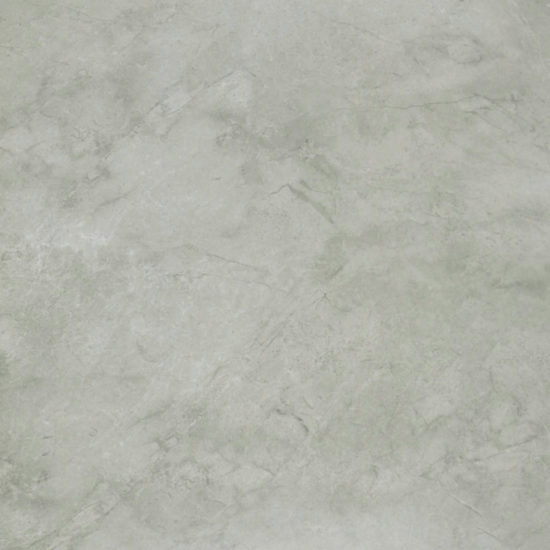 Roma Argento Polished 32X32 |  Carpet Barn Carpet One Inc.