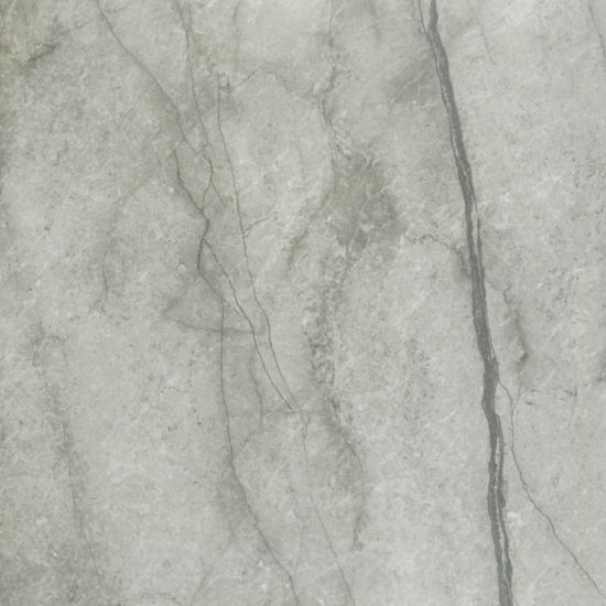 Roma Argento Polished 32X32 |  Carpet Barn Carpet One Inc.
