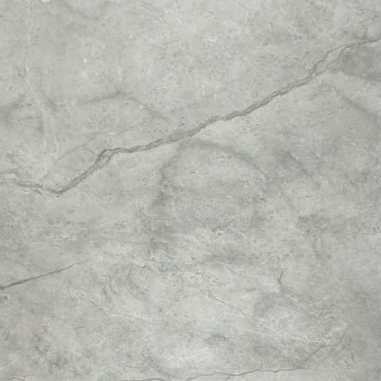 Roma Argento Polished 32X32 |  Carpet Barn Carpet One Inc.