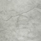 Roma Argento Polished 32X32 |  Carpet Barn Carpet One Inc.