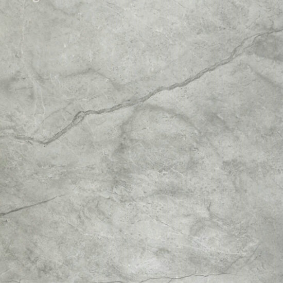 Roma Argento Polished 32X32 |  Carpet Barn Carpet One Inc.