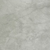 Roma Argento Polished 32X32 |  Carpet Barn Carpet One Inc.