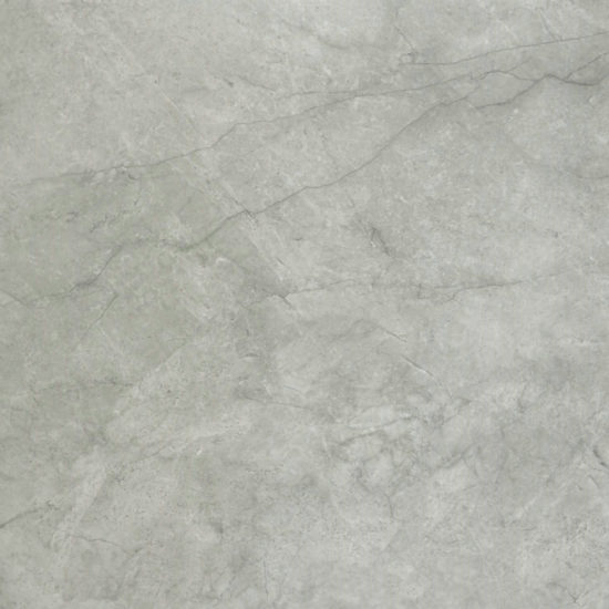 Roma Argento Polished 32X32 |  Carpet Barn Carpet One Inc.