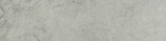 Roma Argento Polished 3X12 Bullnose |  Carpet Barn Carpet One Inc.