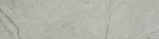 Roma Argento Polished 3X12 Bullnose |  Carpet Barn Carpet One Inc.