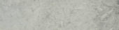Roma Argento Polished 3X12 Bullnose |  Carpet Barn Carpet One Inc.